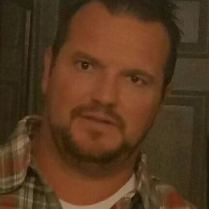 Meet your Posher, Derek